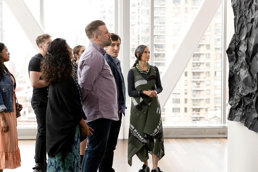 New Amsterdam - Season 5 Episode 6 - Give Me a Sign