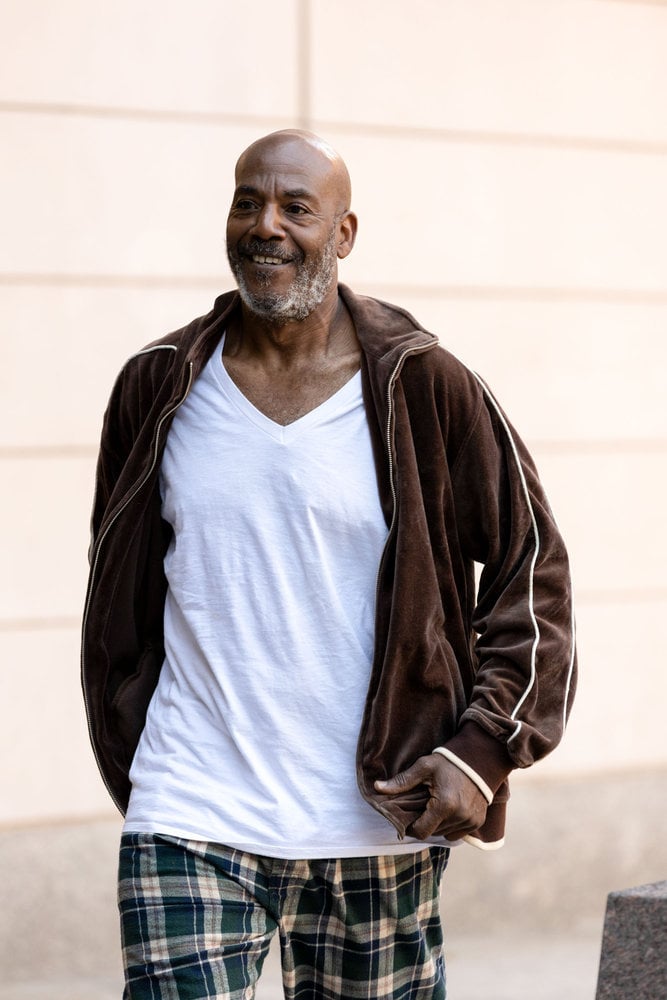 New Amsterdam - Season 5 Episode 6 - Give Me a Sign