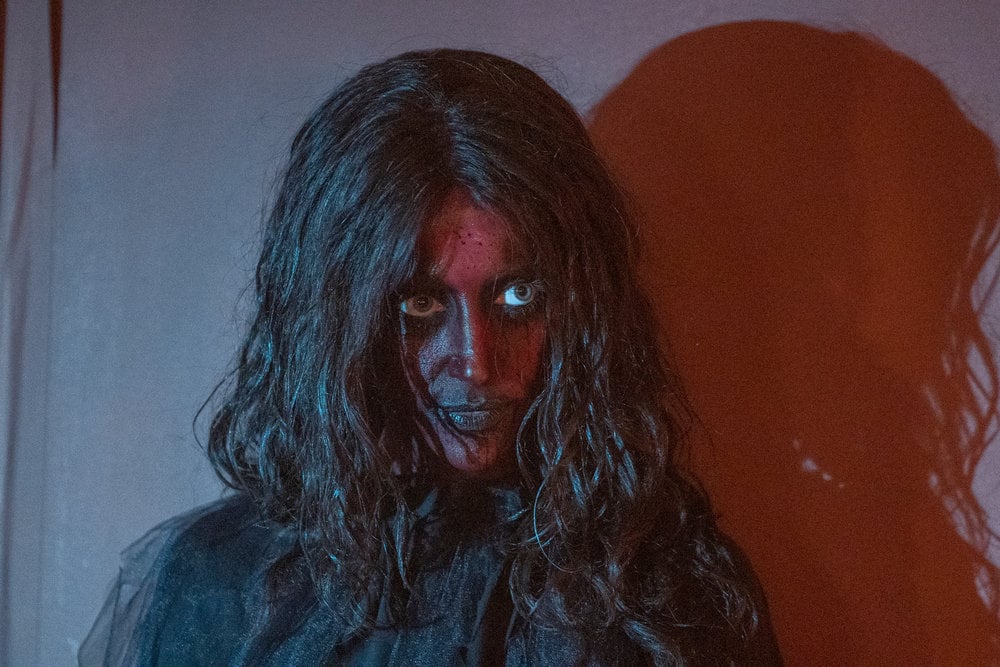 Quantum Leap - Season 1 Episode 7