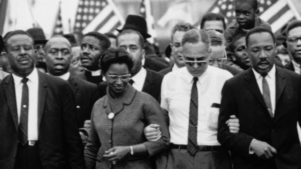 Rebellious Life of Rosa Parks - Season:2022 | Tell-Tale TV Rebellious Life of Rosa Parks – Season:2022