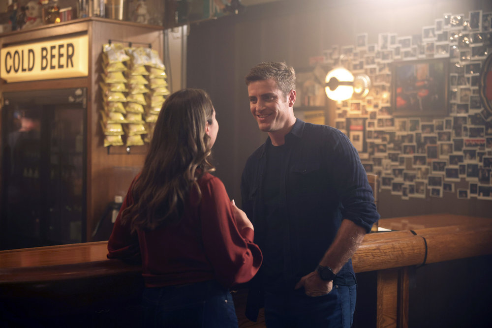 Chicago Fire - Season 11 Episode 6