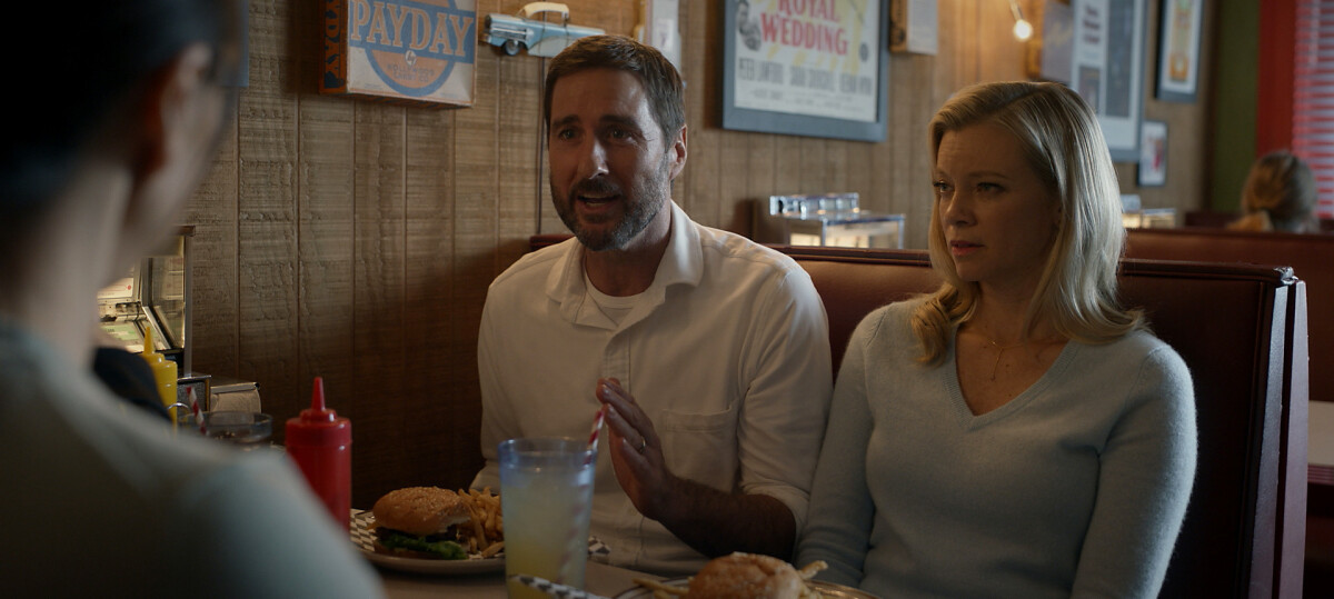 DC's Stargirl Season 3 Episode 5 Frenemies - Chapter Five: The Thief | Tell-Tale TV DC's Stargirl Season 3 Episode 5 Frenemies - Chapter Five: The Thief