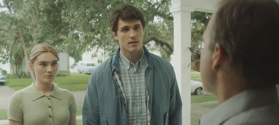 The Winchesters Season 1 Episode 2 Teach Your Children Well