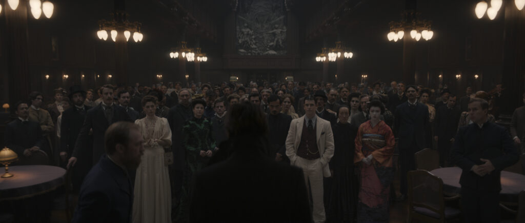 1899_FirstLook_002