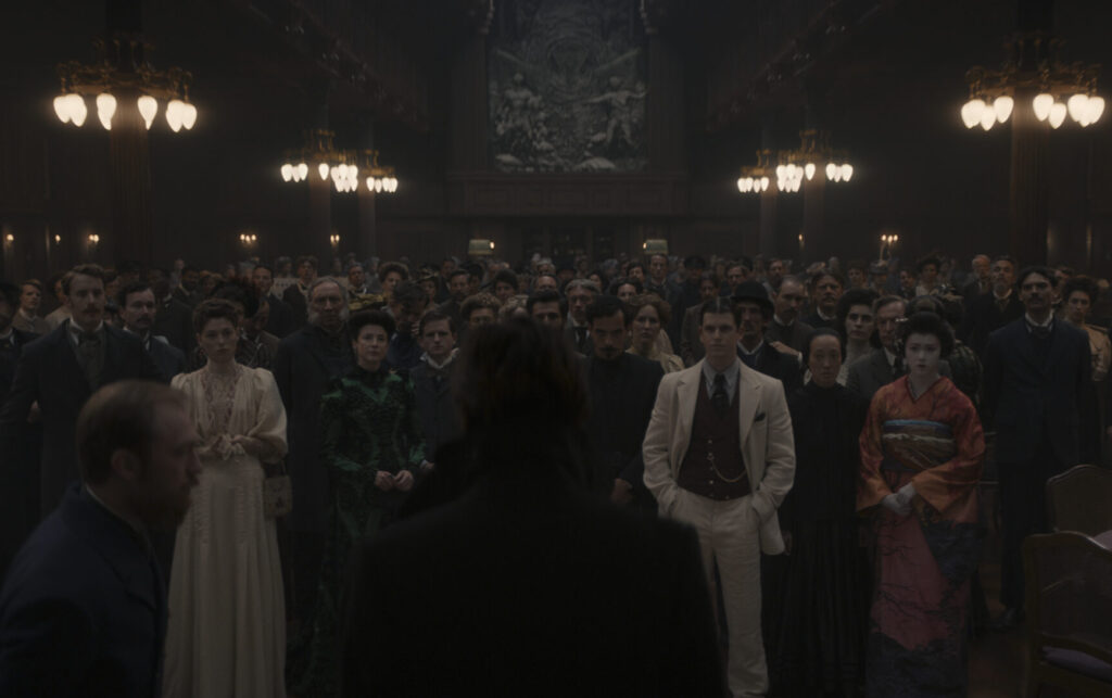 1899_FirstLook_002