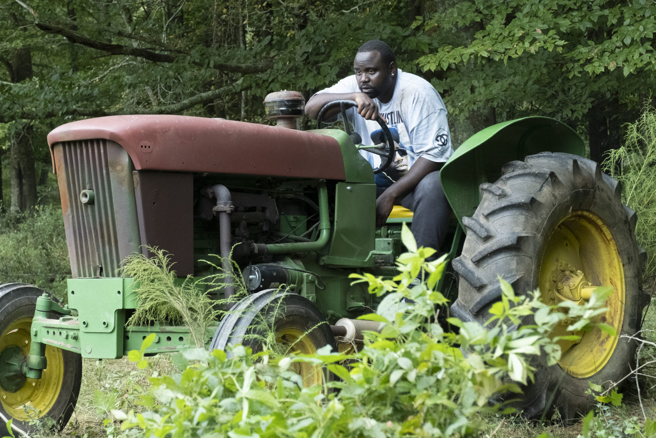 “ATLANTA” -- "Andrew Wyeth. Alfred's World." -- Season 4, Episode 9