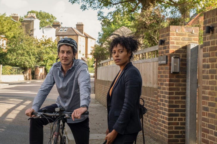 Slow Horses Season 1 Episode 1 Preview — Slow Horses Season 2: Slough House Takes on a New Case 