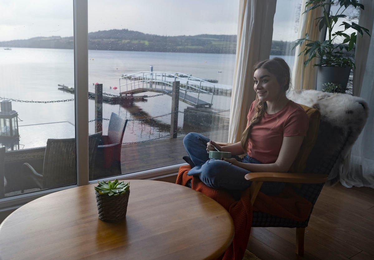 Annika Season 1 Episode 5