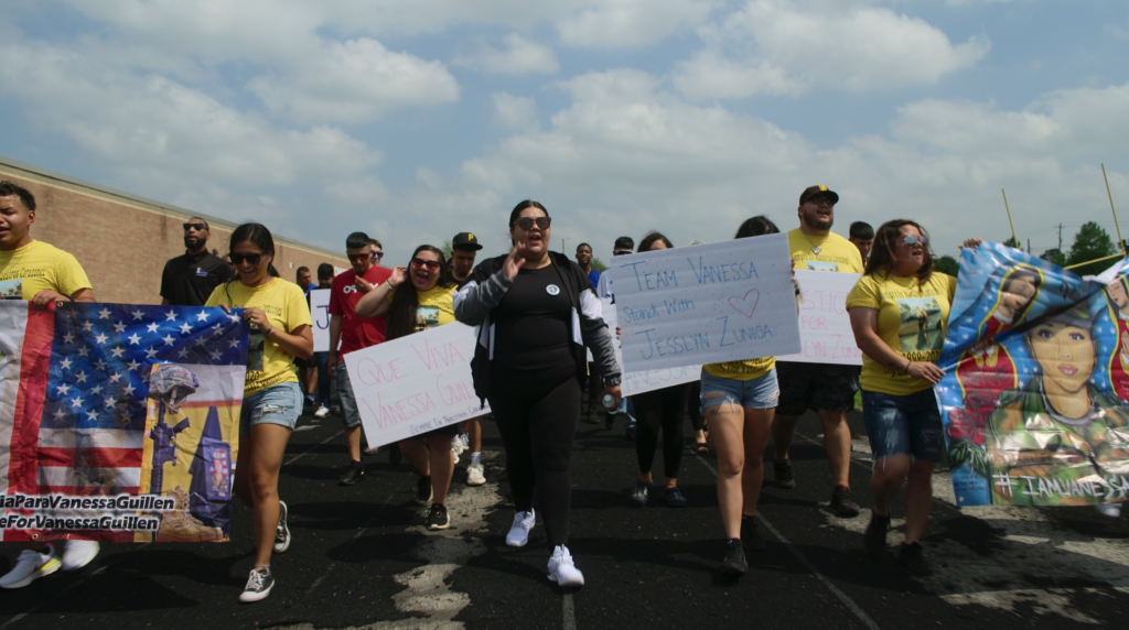 I_Am_Vanessa_Guillen_01_27_04_14