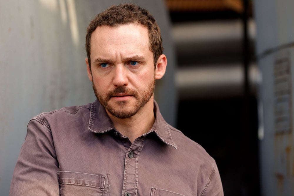 Law & Order: Organized Crime – Season 3