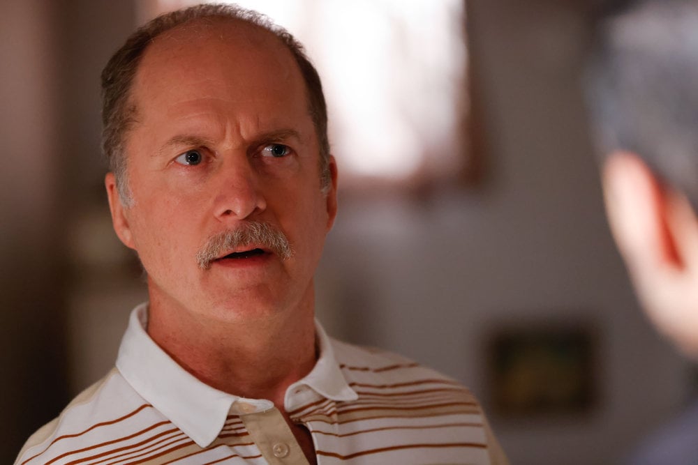 Law & Order: Organized Crime – Season 3