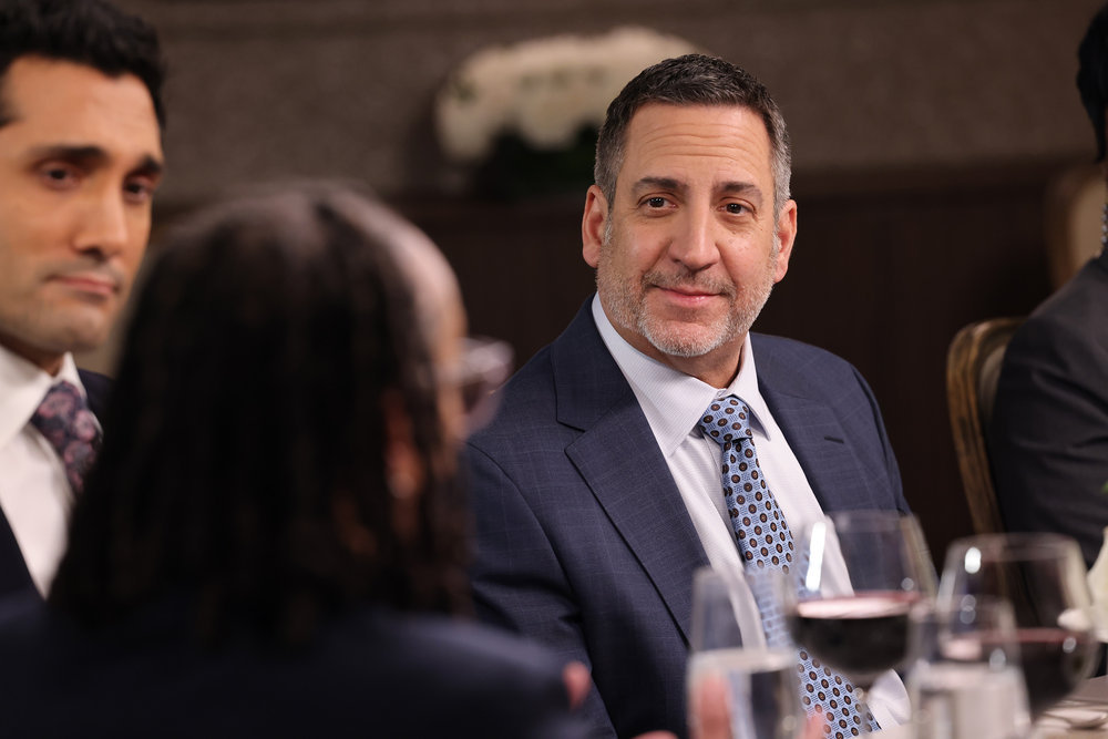 Chicago Med – Season 8