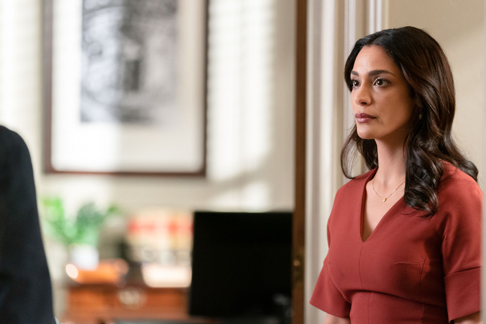 Law & Order - Season 22 | Tell-Tale TV Law & Order – Season 22