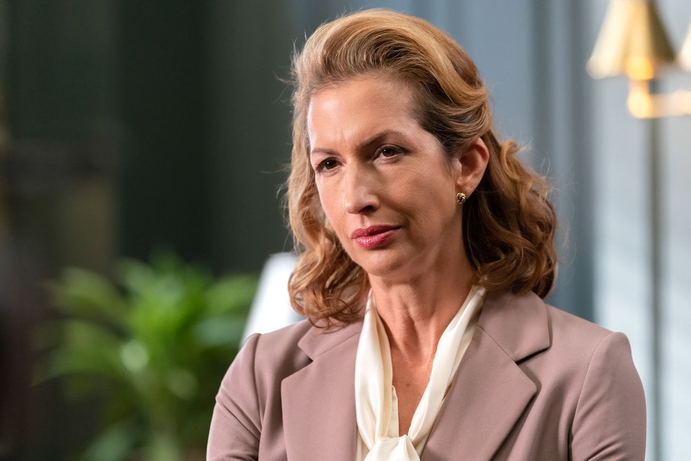 Law & Order – Season 22