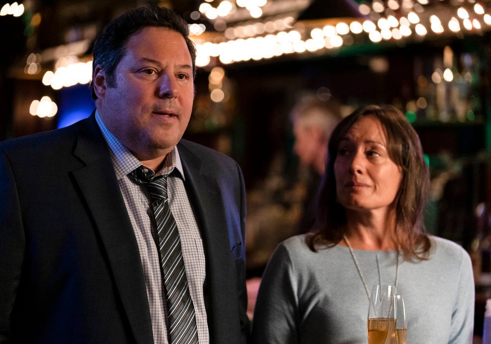 Law & Order: Special Victims Unit – Season 24