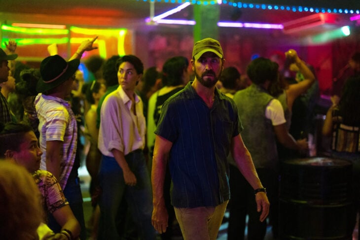 The Mosquito Coast Season 2 Episode 5