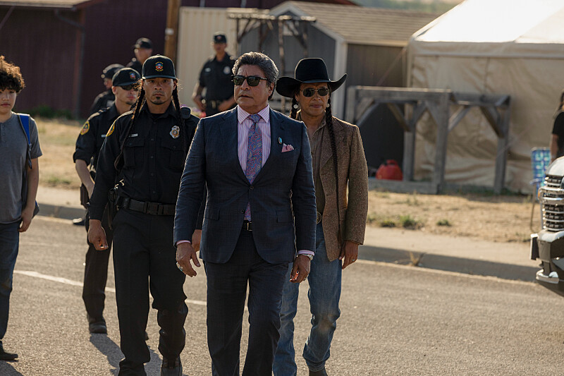 YS_UNIT_506_081922_00340_R-8c9e4d5d84cb4fd9 | Tell-Tale TV YS_UNIT_506_081922_00340_R-8c9e4d5d84cb4fd9