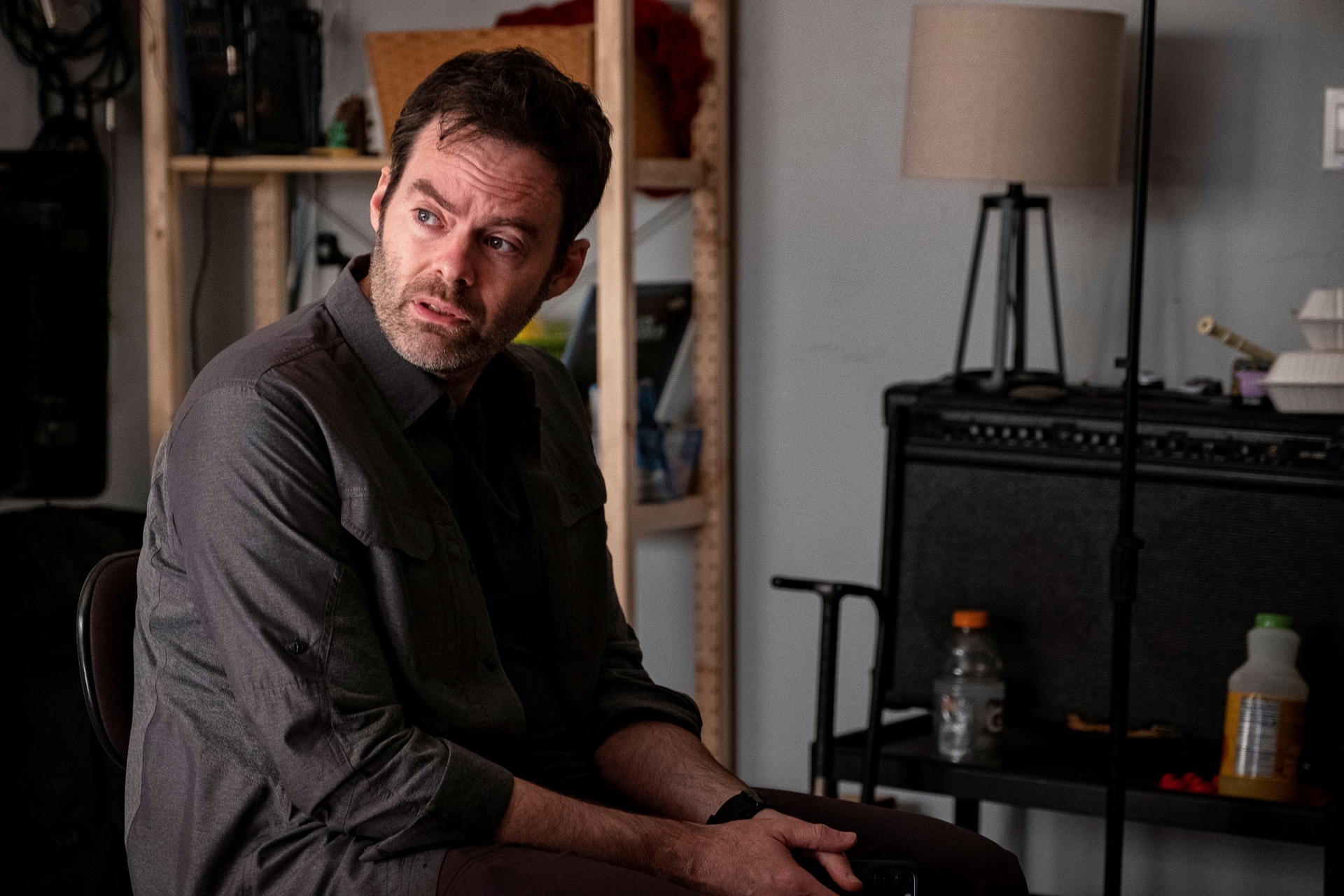 bill-hader_1 Barry Season 3
