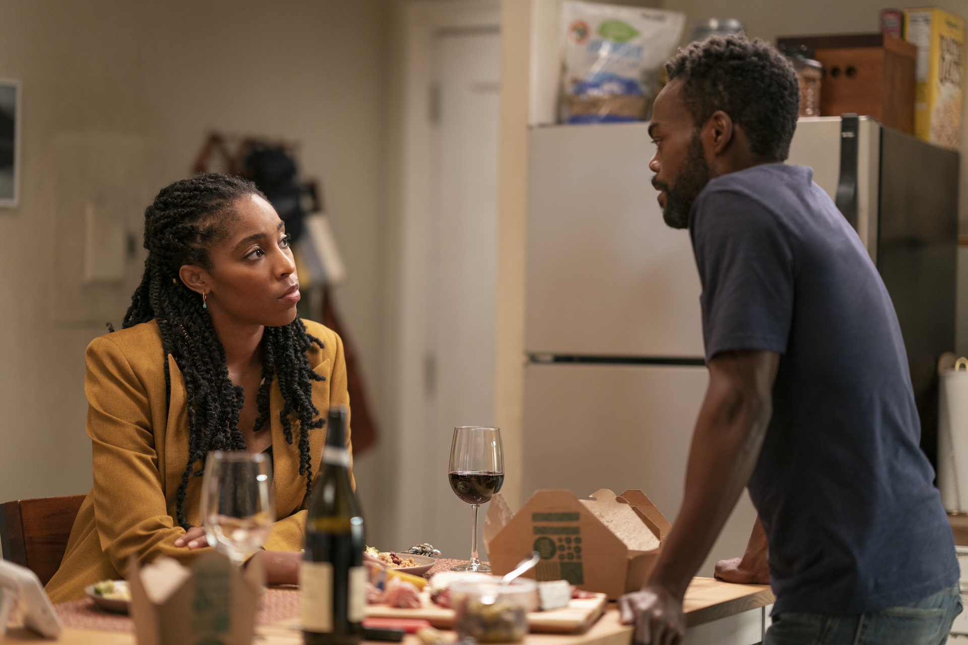 jessica-williams-william-jackson-harper_2