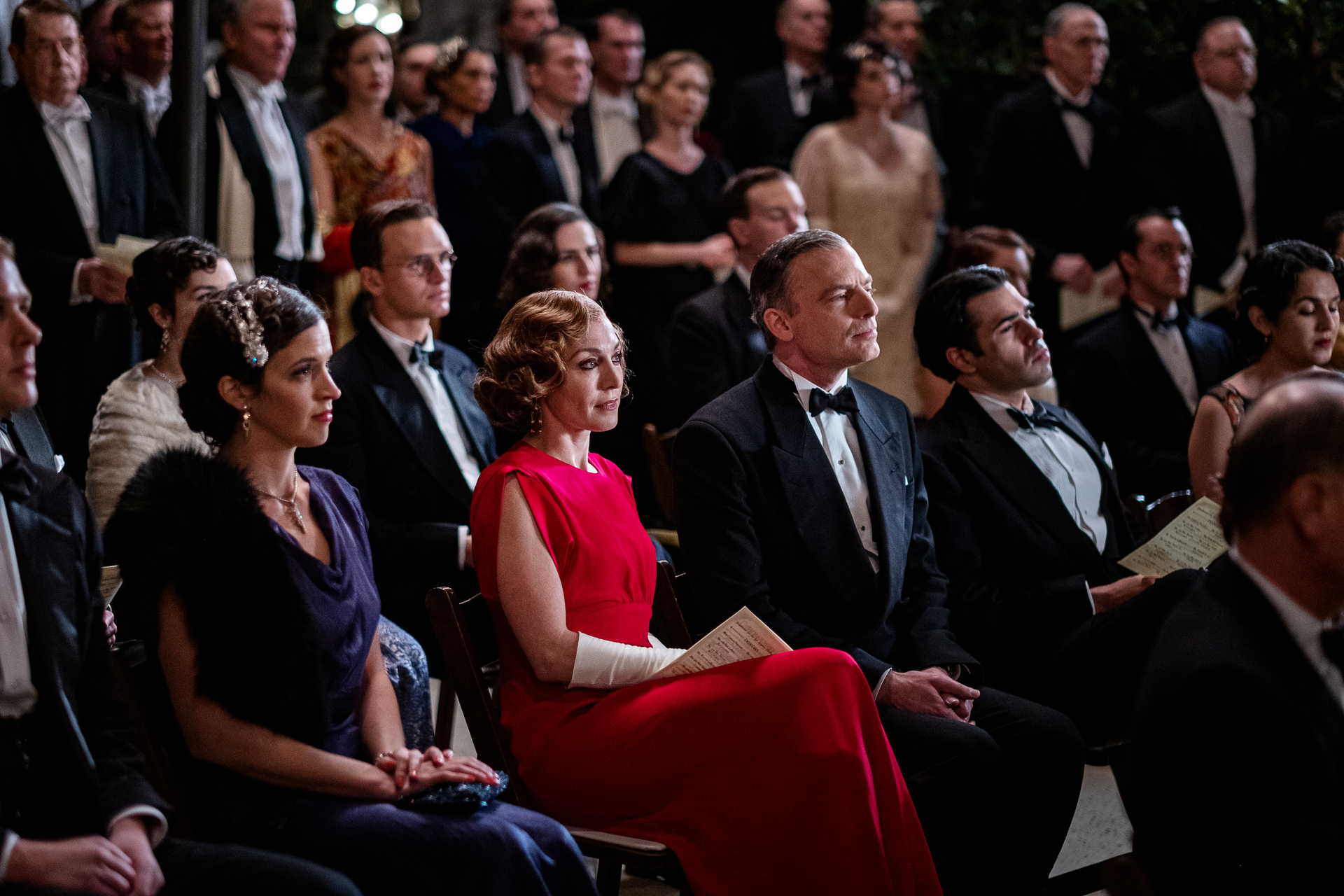 Perry Mason Season 2 Episode 2