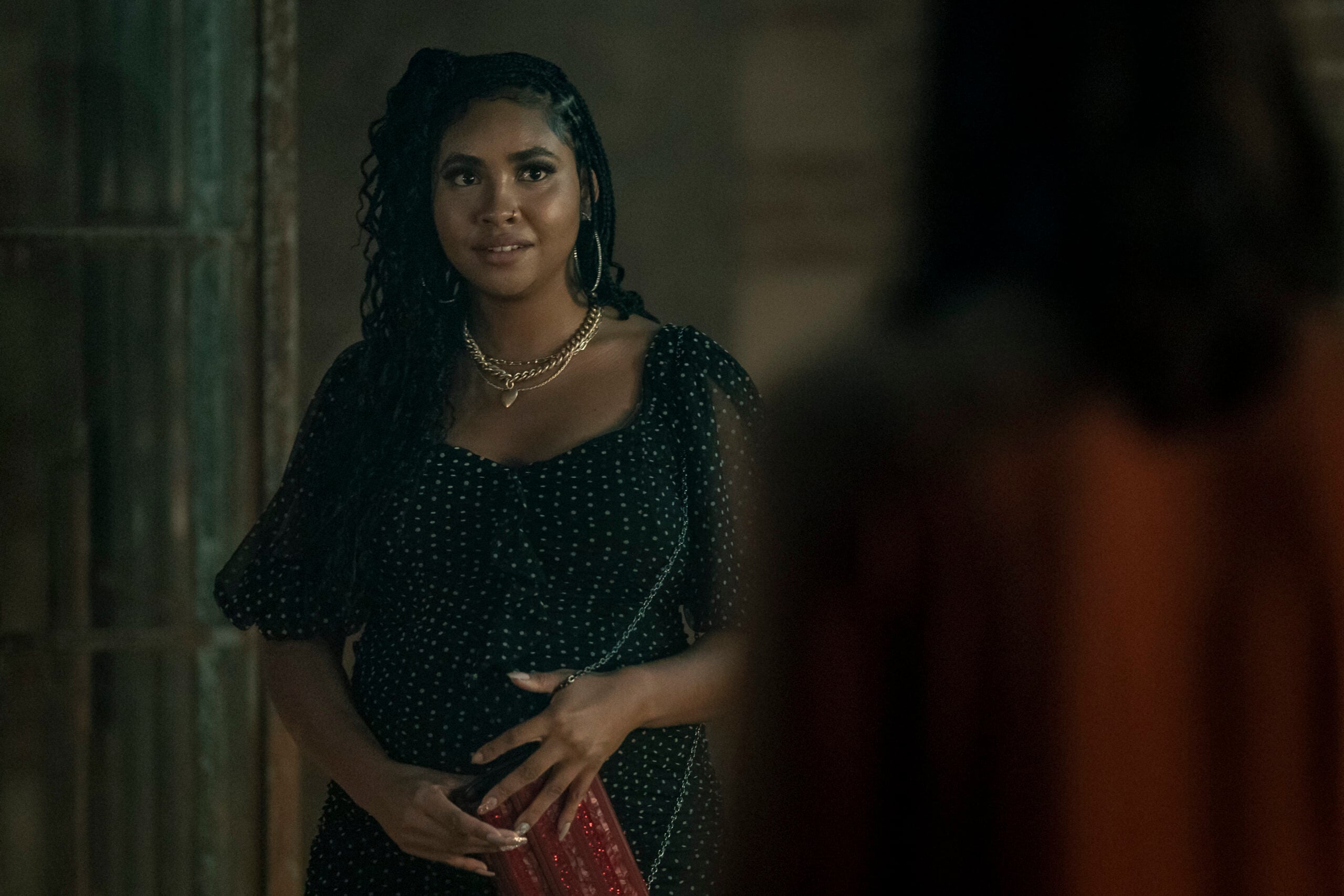 Mayfair Witches Season 1 Episode 3