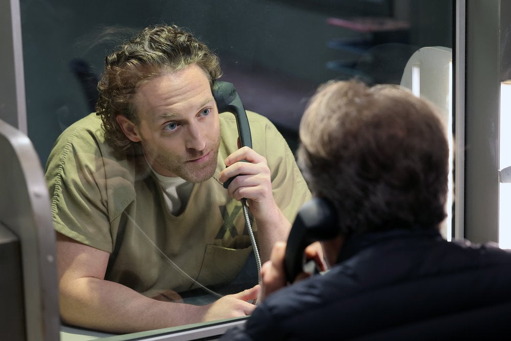 Chicago Med - Season 8 Episode 11 - It Is What It Is, Until It Isn't