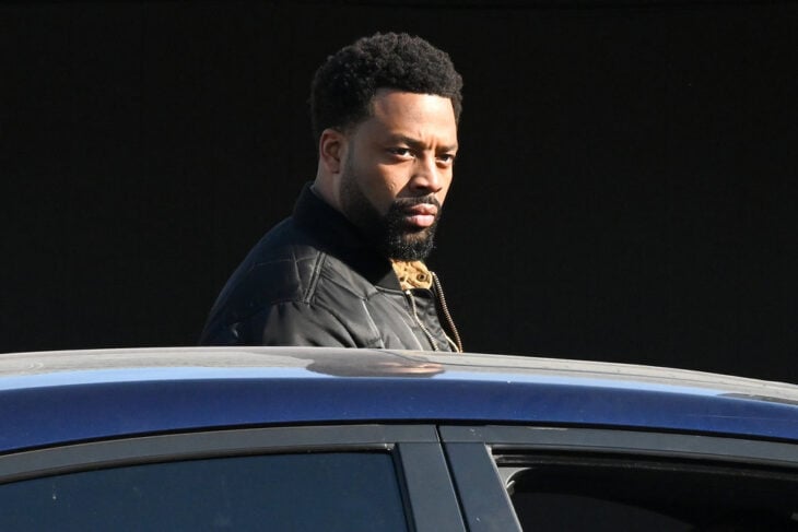 Chicago P.D. - Season 10 Episode 11 - Long Lost