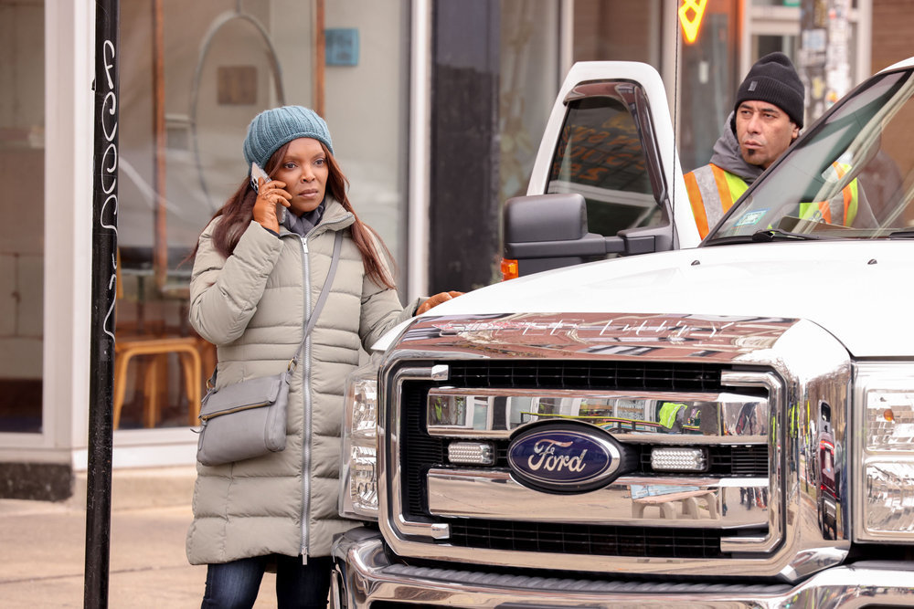 Chicago Med - Season 8 Episode 12 Preview — Chicago Med Season 8 Episode 12: We All Know What They Say About Assumption