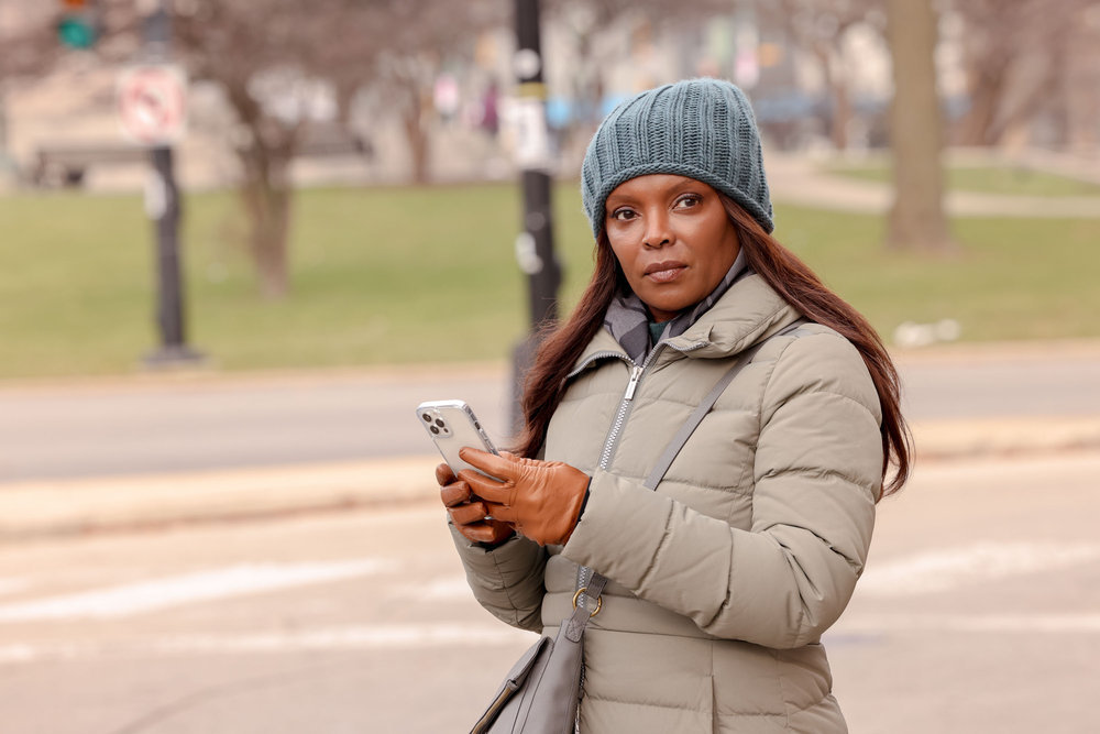 Chicago Med - Season 8 Episode 12