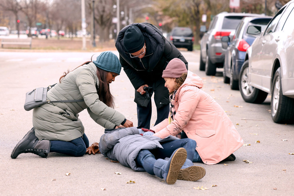 Chicago Med - Season 8 Episode 12 Preview — Chicago Med Season 8 Episode 12: We All Know What They Say About Assumption