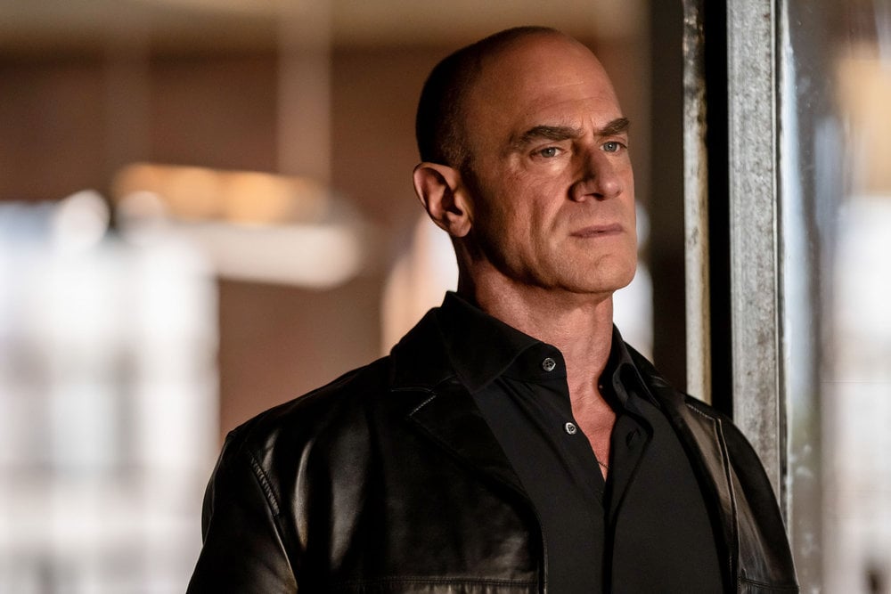 Law & Order: Organized Crime - Season 3 | Tell-Tale TV Law & Order: Organized Crime – Season 3