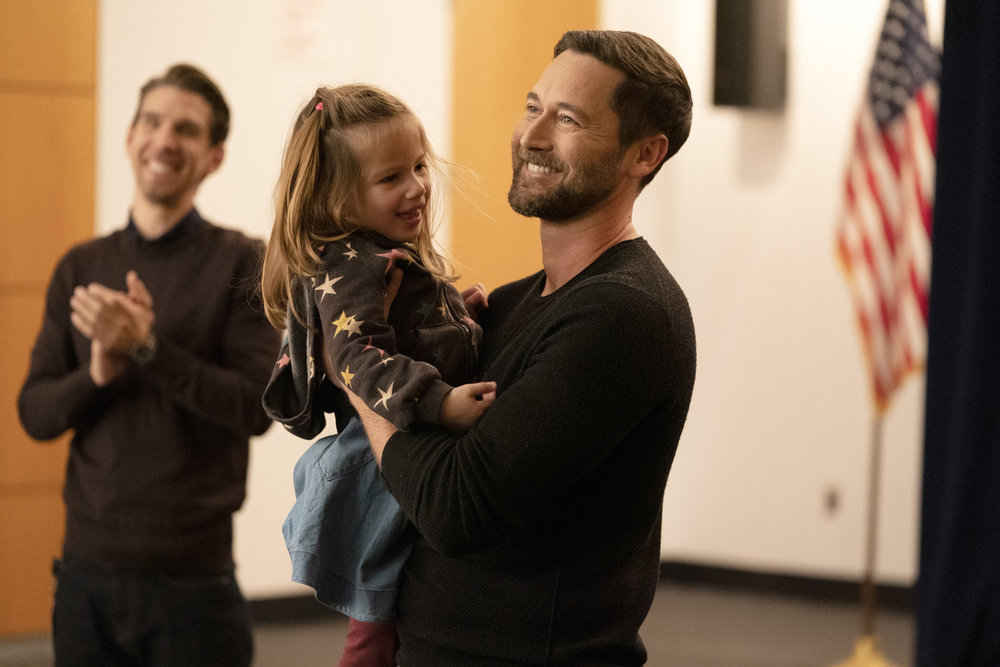 New Amsterdam - Season 5 Episode 13 - How Can I Help