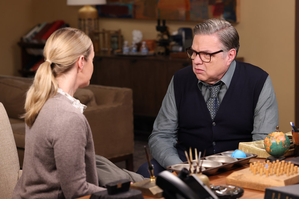 Chicago Med - Season 8 Episode 14