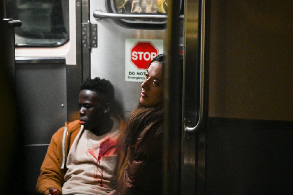 Headline- Chicago P.D. – Season 10