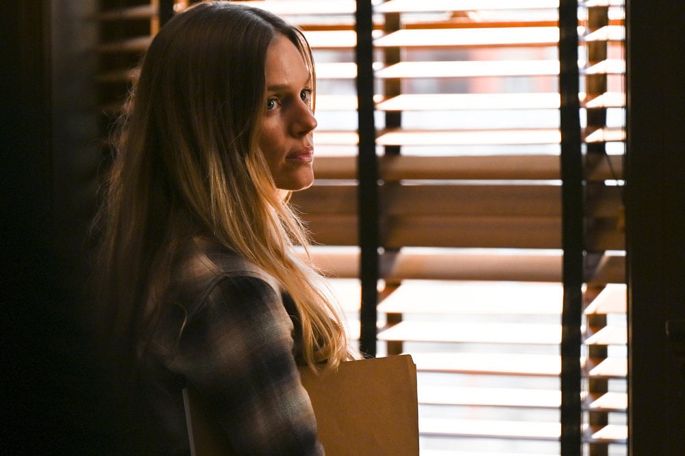 Chicago P.D. - Season 10 Episode 14