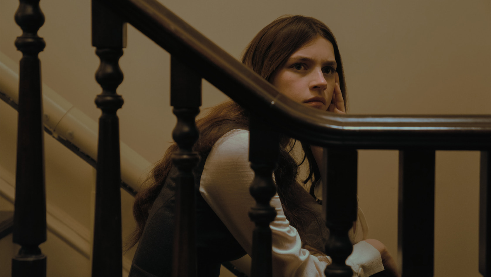 Servant Season 4 Episode 2 Review Itch