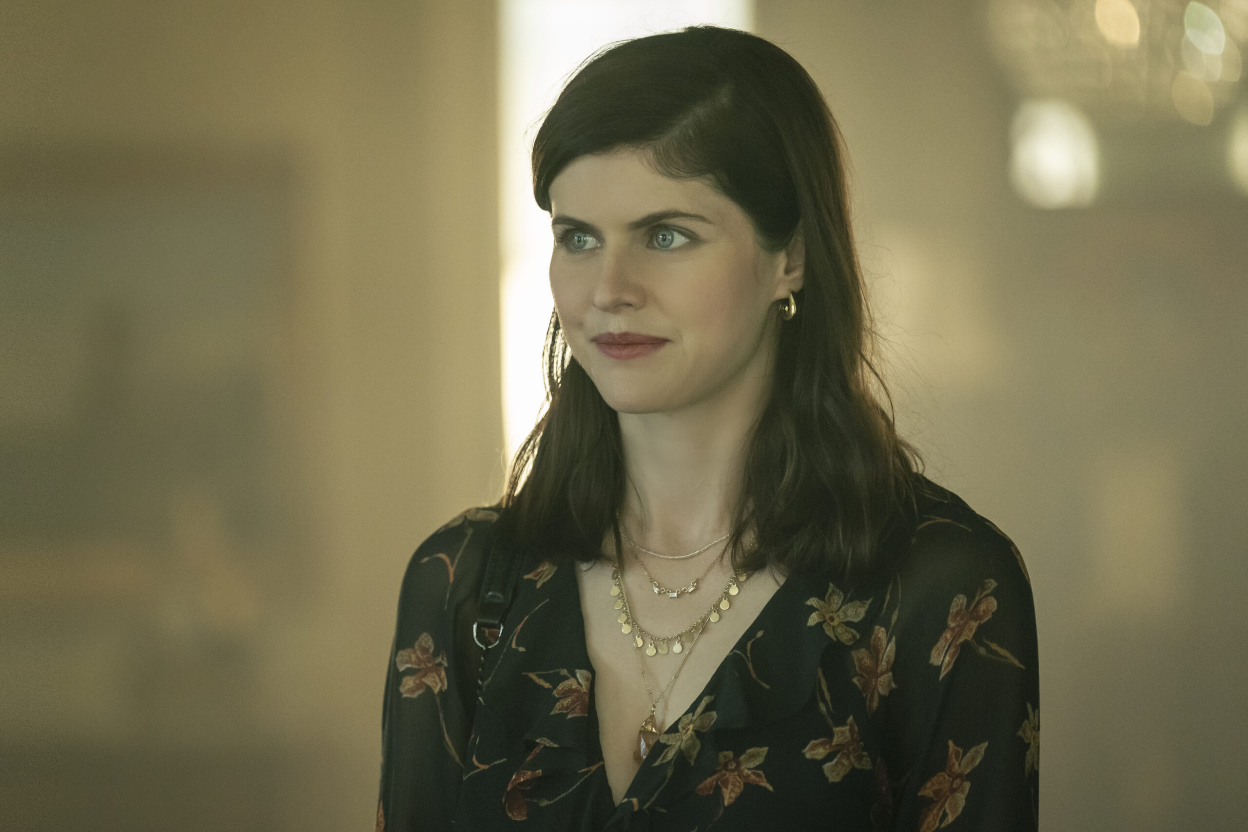 Mayfair Witches Season 1 Episode 6