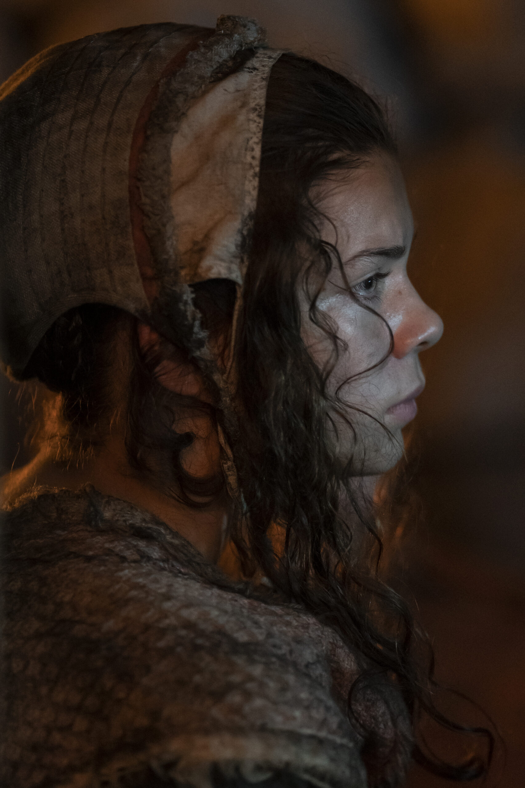 Mayfair Witches Season 1 Episode 6