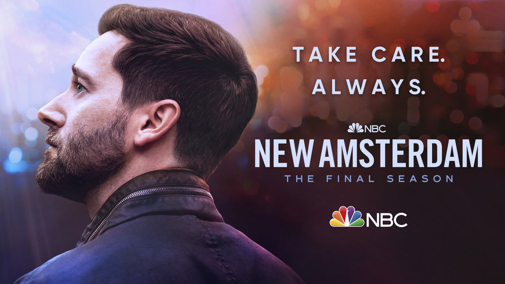 New Amsterdam: Episode Descriptions and How to Watch