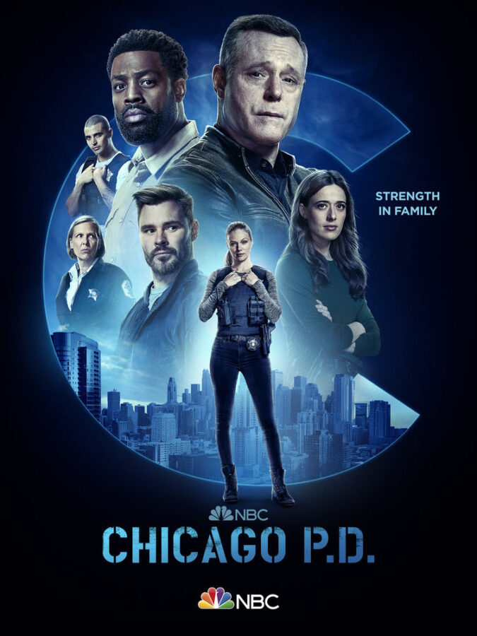 Chicago P.D. Episode Descriptions and How to Watch