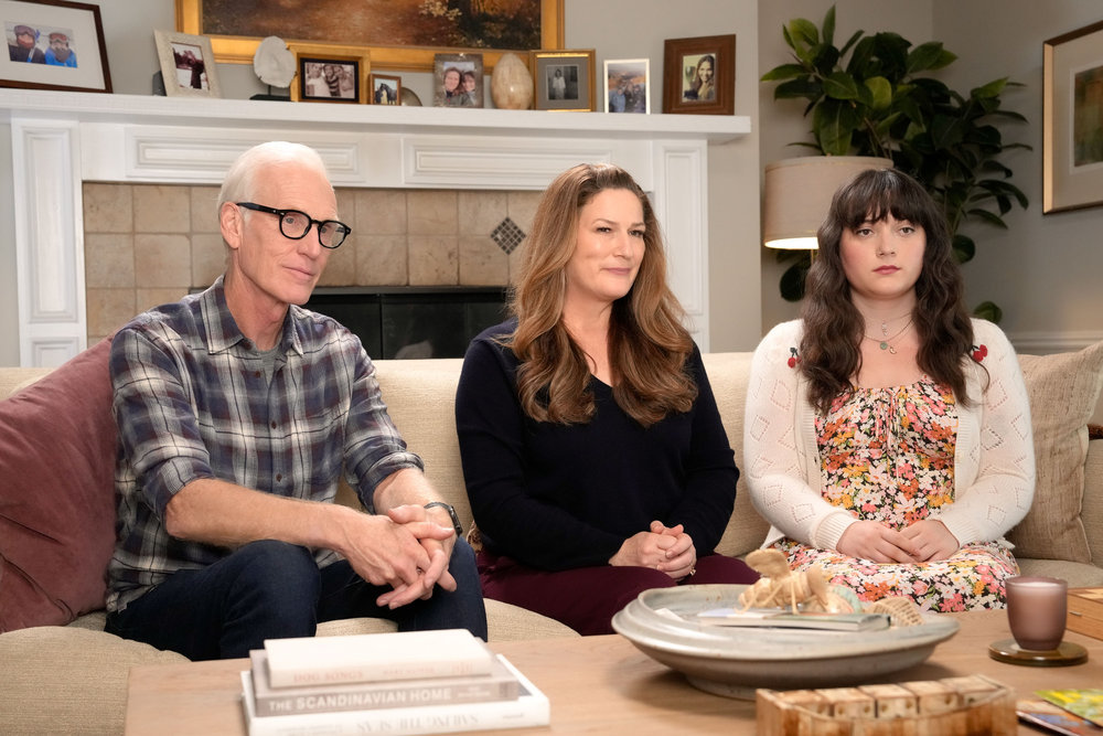 American Auto Season 2 Episode 2 Most Hated CEO | Tell-Tale TV American Auto Season 2 Episode 2 Most Hated CEO