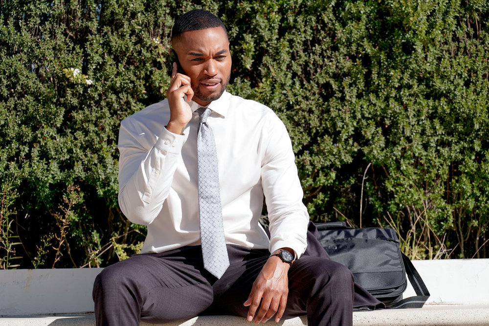 American Auto Season 2 Episode 5 Going Green | Tell-Tale TV American Auto Season 2 Episode 5 Going Green