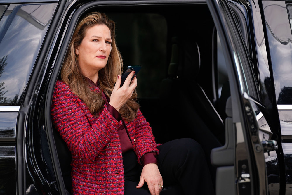 American Auto Season 2 Episode 5 Going Green | Tell-Tale TV American Auto Season 2 Episode 5 Going Green