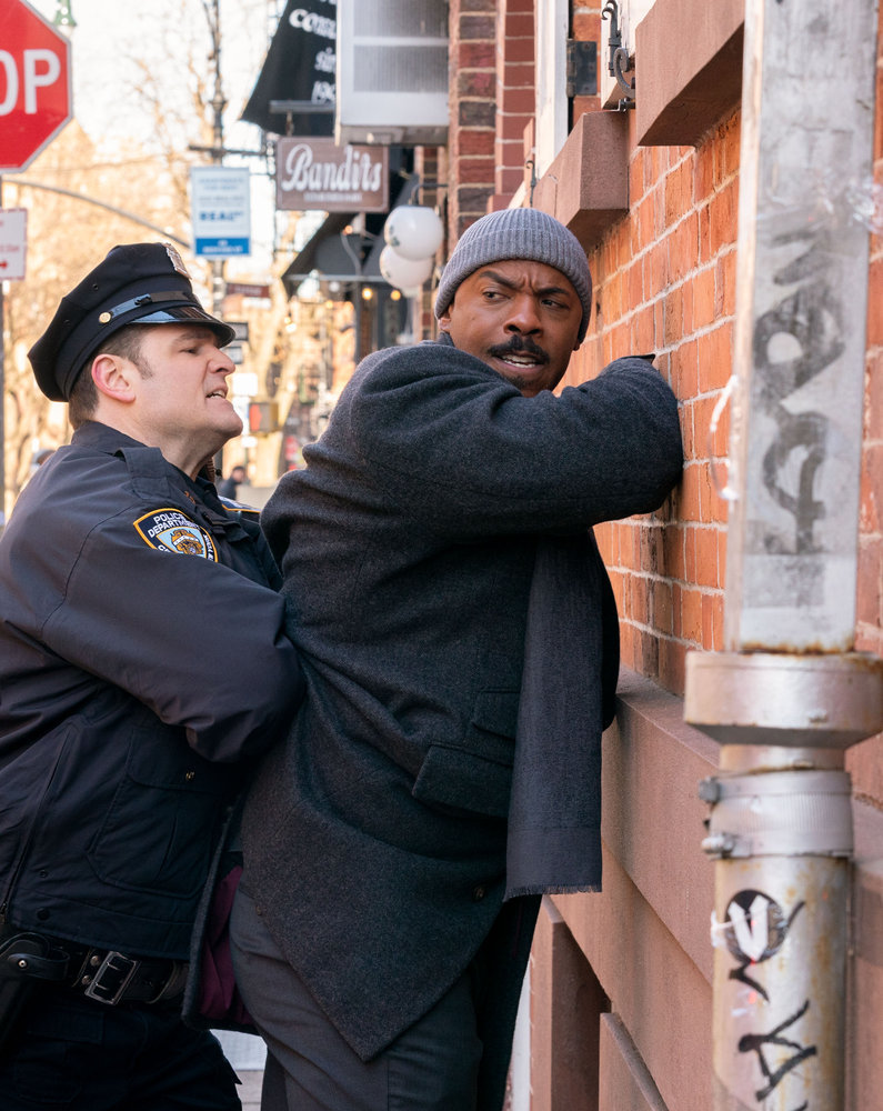 Law & Order - Season 22 | Tell-Tale TV Law & Order – Season 22