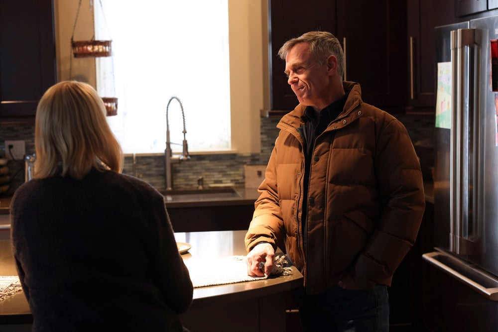 Chicago Fire - Season 11 Episode 14