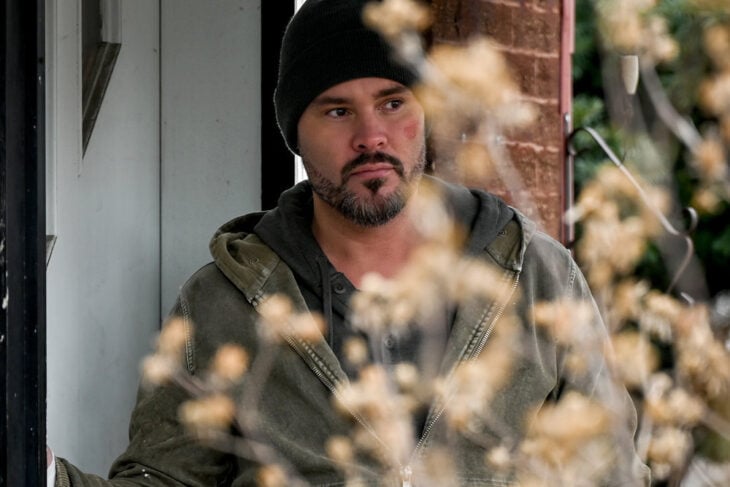 Chicago P.D. - Season 10 Episode 15