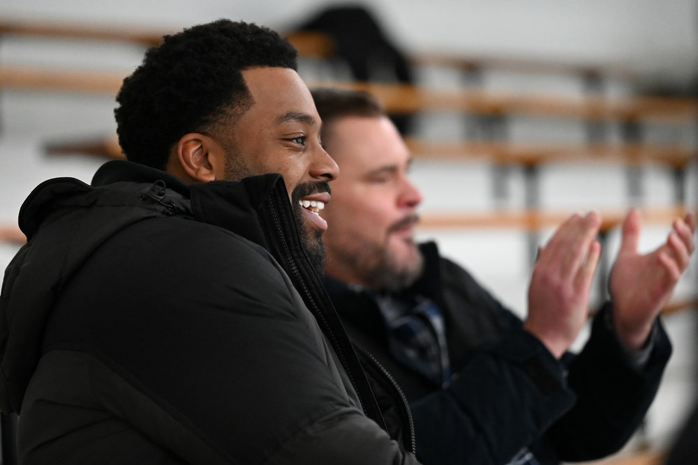 Chicago P.D. - Season 10 Episode 15