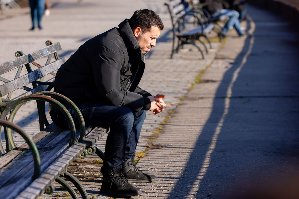 Law & Order: Special Victims Unit – Season 24