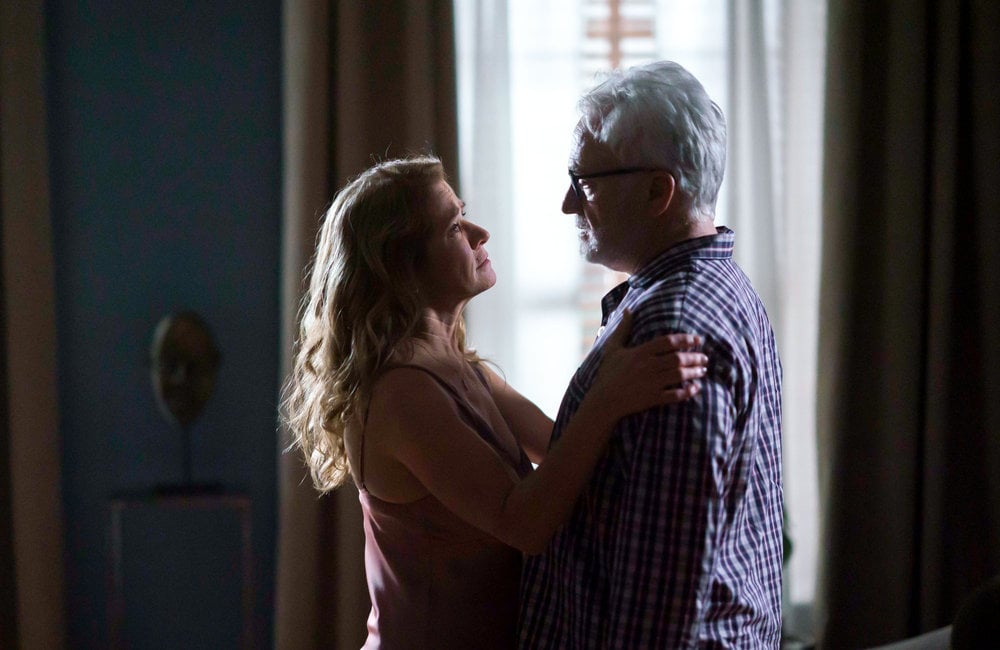 Law & Order: Special Victims Unit – Season 24