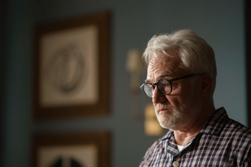 Law & Order: Special Victims Unit – Season 24